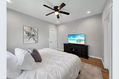 1021 Sunset Circle W, Crystal Beach, TX 77650 - Photo 31