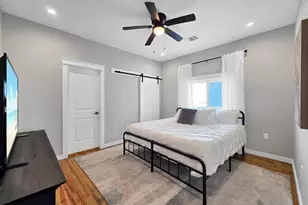 1021 Sunset Circle W, Crystal Beach, TX 77650 - Photo 29