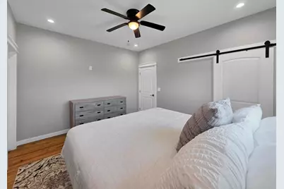 1021 Sunset Circle W, Crystal Beach, TX 77650 - Photo 37
