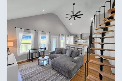 1021 Sunset Circle W, Crystal Beach, TX 77650 - Photo 17