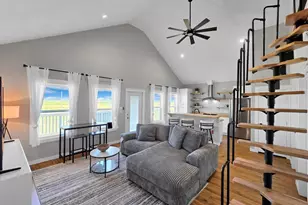 1021 Sunset Circle W, Crystal Beach, TX 77650 - Photo 17