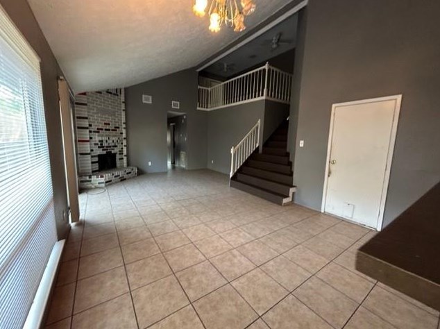 22217 Diane Dr, Spring TX  77373-7197 exterior