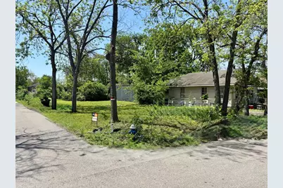 7120 Brownwood Street, Houston, TX 77020 - Photo 1