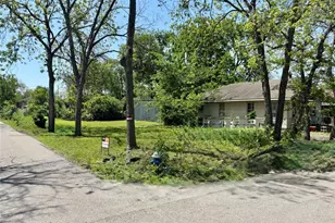 7120 Brownwood St, Houston, TX 77020 - Photo 1