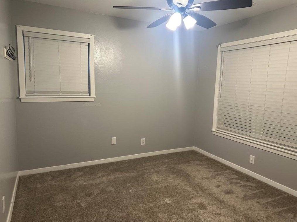 1505 Effie Ln, Pasadena TX 77502-2904 exterior