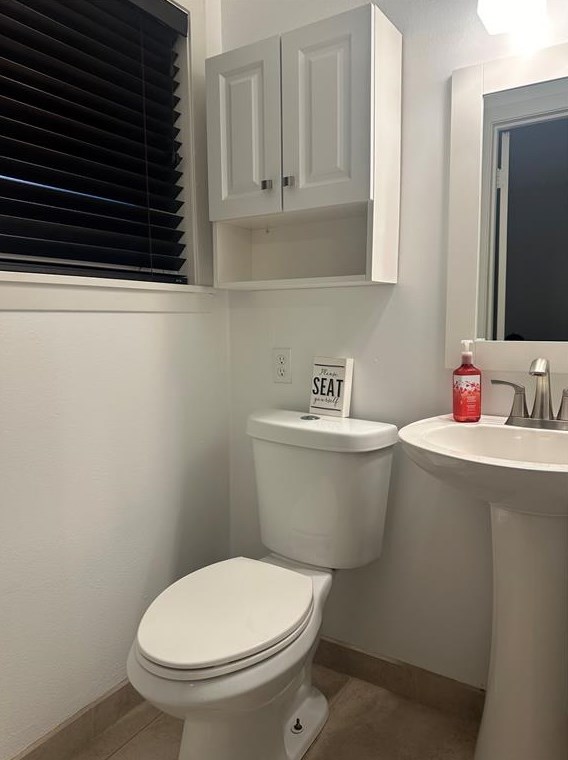 1505 Effie Ln, Pasadena TX 77502-2904 exterior