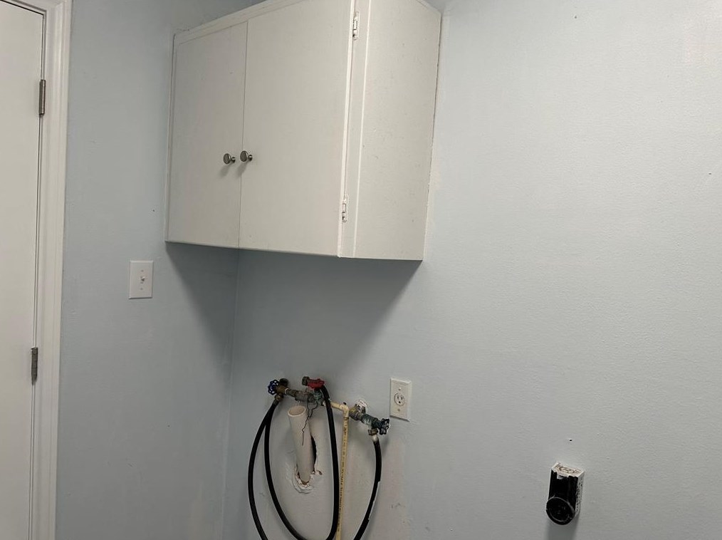 1505 Effie Ln, Pasadena TX 77502-2904 exterior