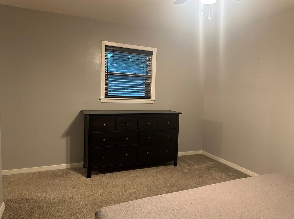 1505 Effie Ln, Pasadena TX 77502-2904 exterior