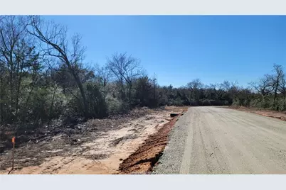 Lot 9 Old Hickory Trail, Franklin, TX 77856 - Photo 39