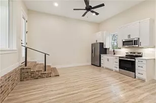 Lot 9 Old Hickory Trail, Franklin, TX 77856 - Photo 35