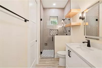 Lot 9 Old Hickory Trail, Franklin, TX 77856 - Photo 23