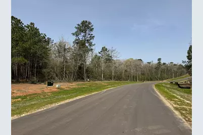 16145 Ridge Oak Road, Willis, TX 77378 - Photo 5