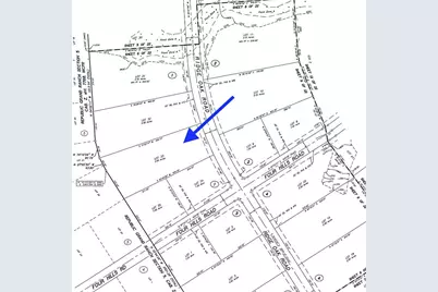 16145 Ridge Oak Road, Willis, TX 77378 - Photo 3