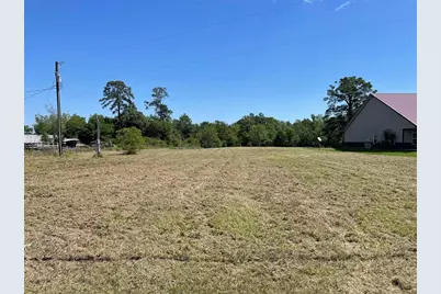 Tbd State Highway 19 S, Lovelady, TX 75851 - Photo 1