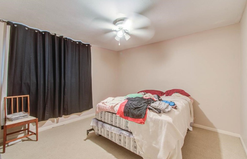 15910 Timber Vly Dr, Houston TX 77070-1969 exterior