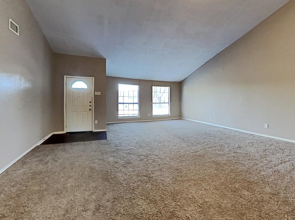 14002 Edenglen Dr, Houston TX  77049-3618 exterior