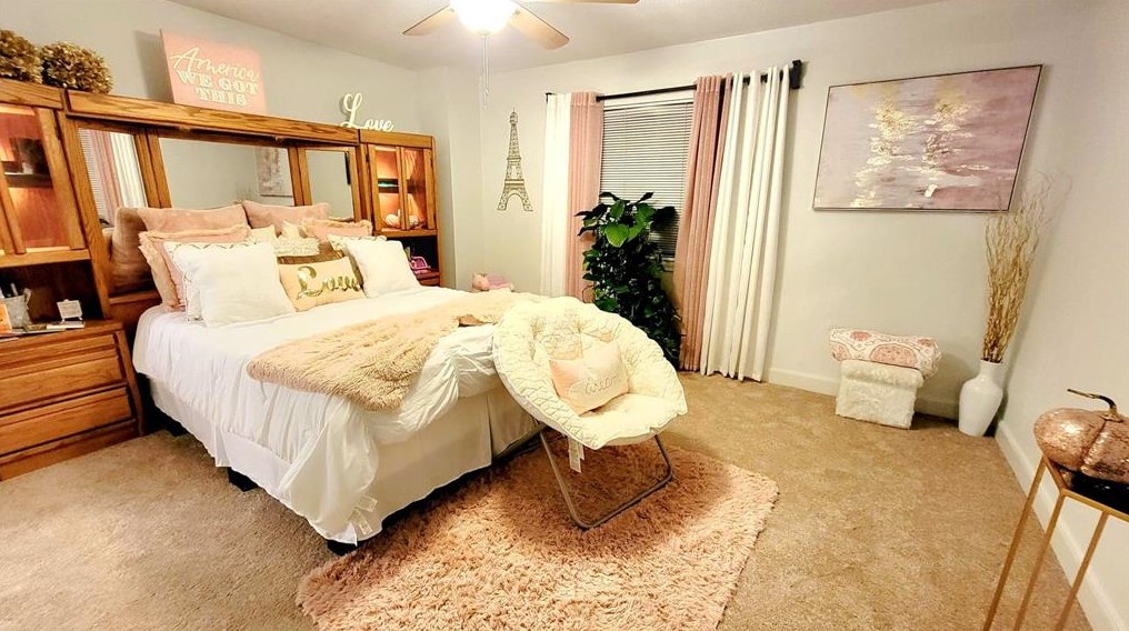 15218 Ripplewind Ln, Houston TX 77068-1930 exterior