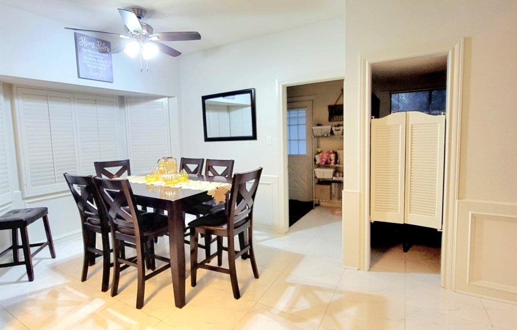 15218 Ripplewind Ln, Houston TX 77068-1930 exterior