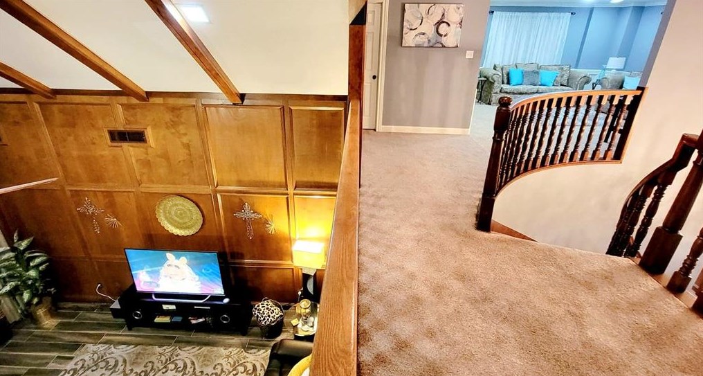 15218 Ripplewind Ln, Houston TX 77068-1930 exterior