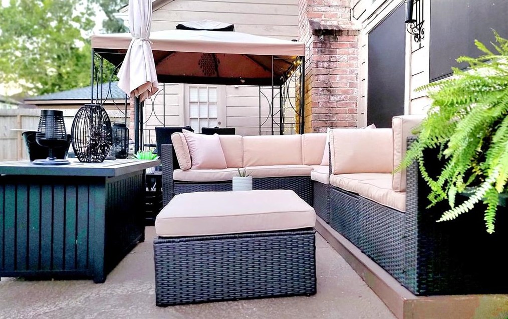 15218 Ripplewind Ln, Houston TX 77068-1930 exterior