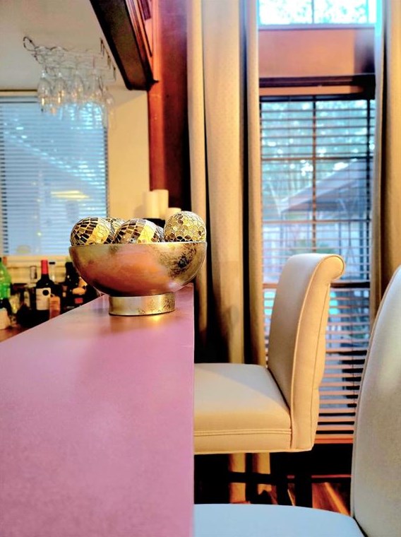 15218 Ripplewind Ln, Houston TX 77068-1930 exterior