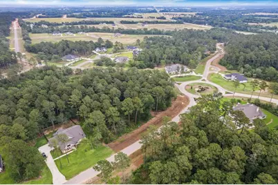 8713 Cedar Meadow Lane, Plantersville, TX 77363 - Photo 7