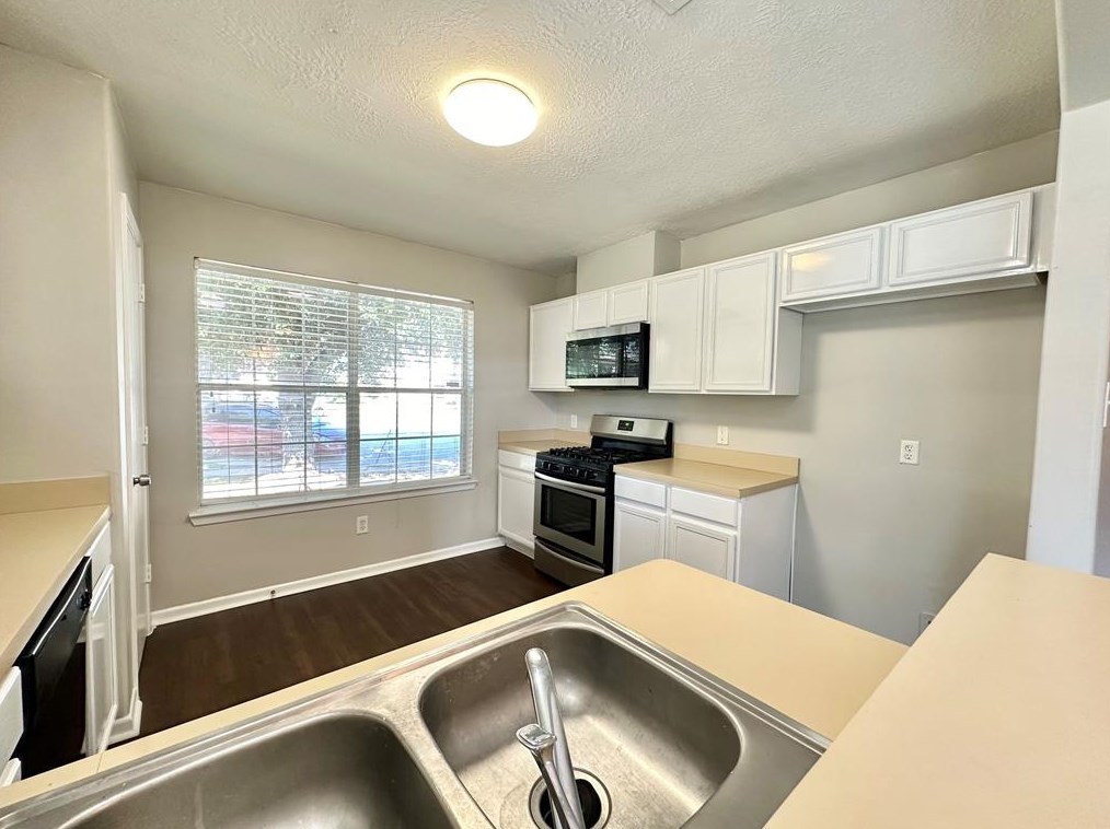 19754 Adelaide Mdw Dr, Katy TX  exterior