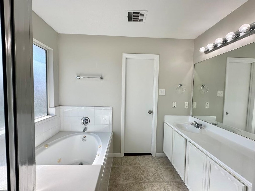 19754 Adelaide Mdw Dr, Katy TX  exterior