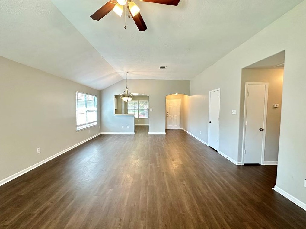 19754 Adelaide Meadows Dr, Katy TX  77449-2602 exterior