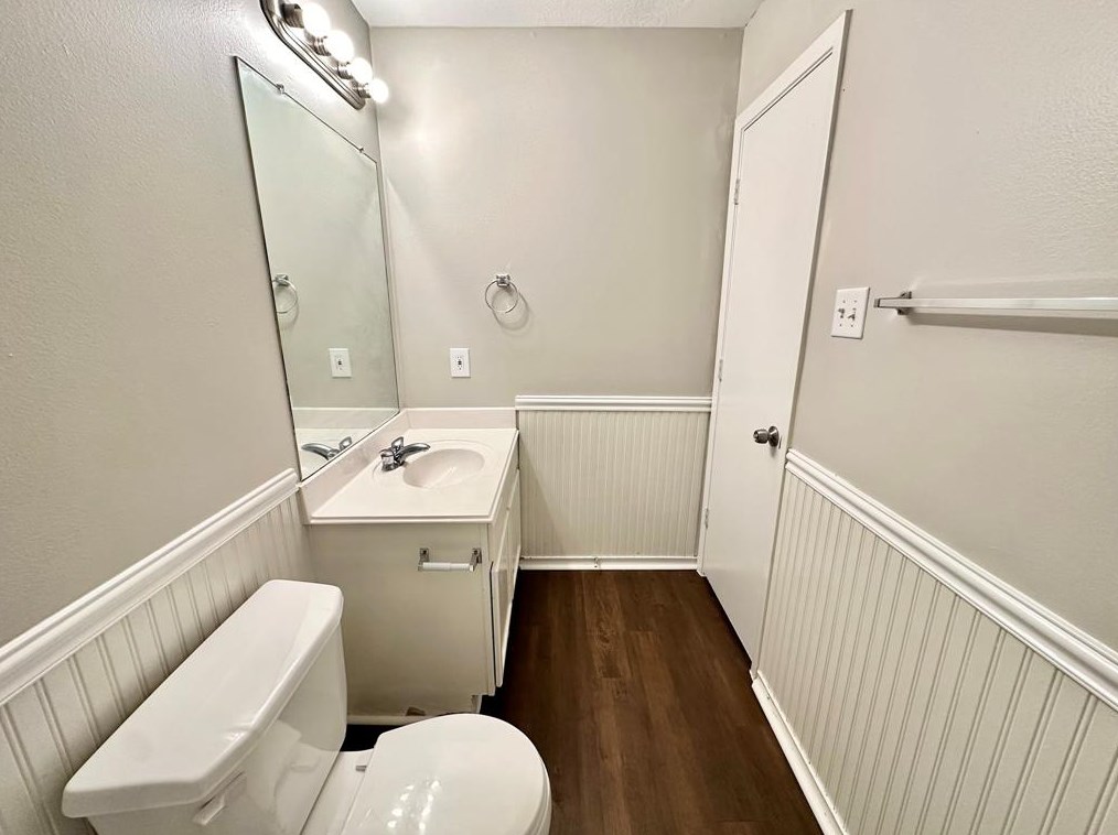 19754 Adelaide Mdw Dr, Katy TX  exterior