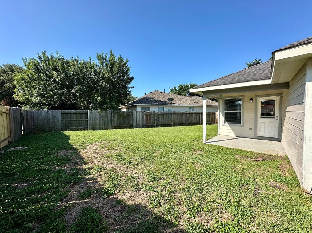 19754 Adelaide Mdw Dr, Katy TX  exterior