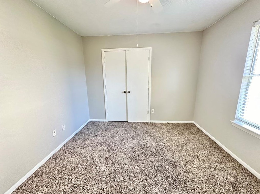 19754 Adelaide Mdw Dr, Katy TX  exterior