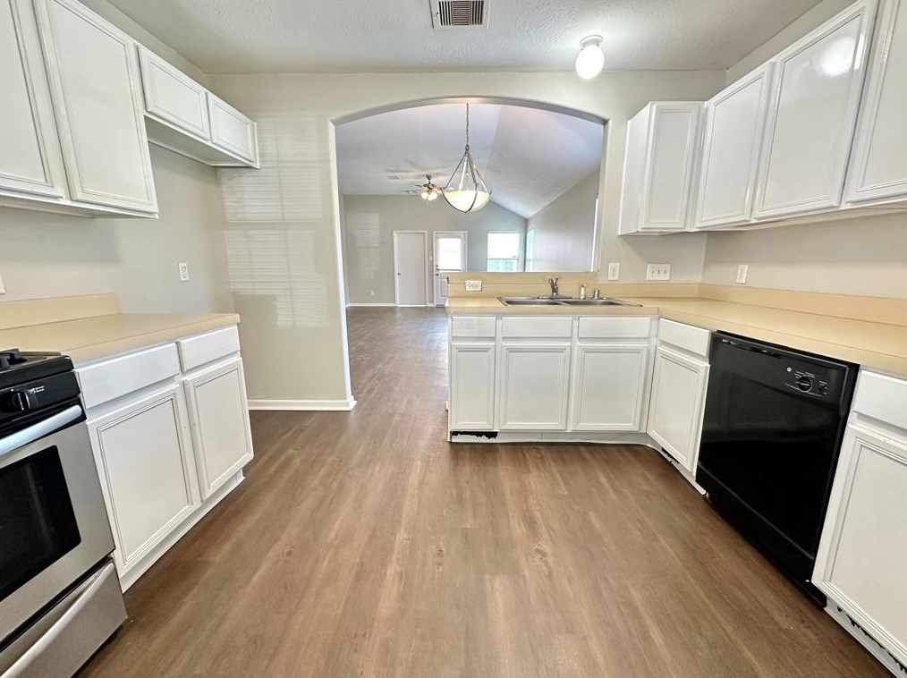 19754 Adelaide Mdw Dr, Katy TX  exterior