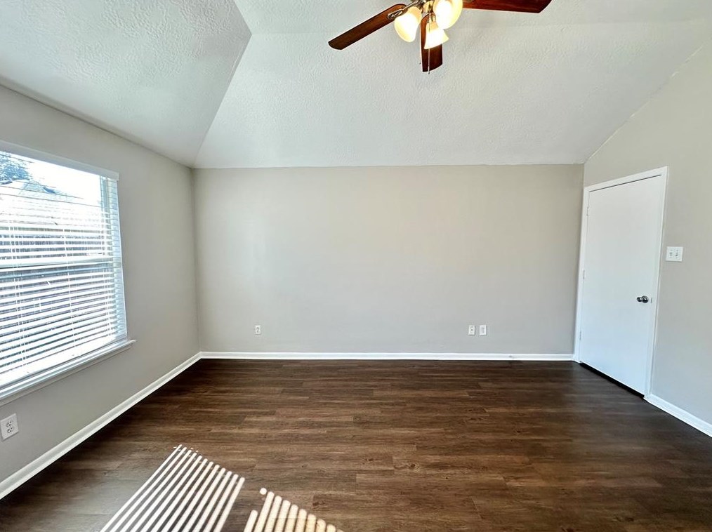 19754 Adelaide Mdw Dr, Katy TX  exterior