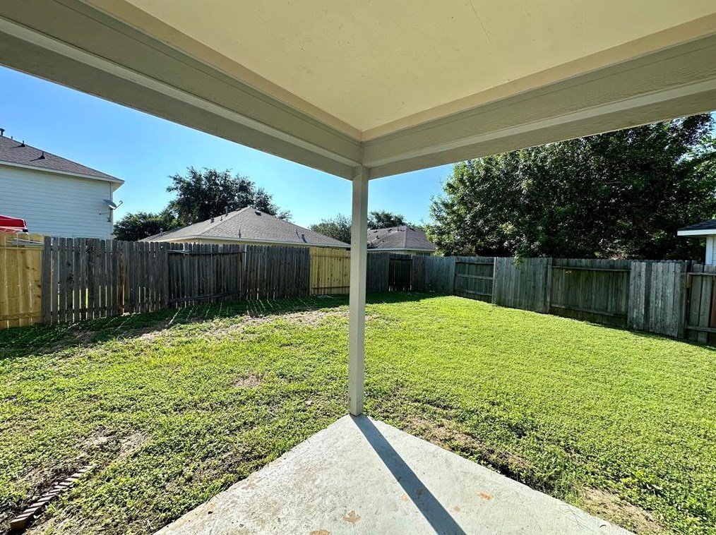 19754 Adelaide Mdw Dr, Katy TX  exterior