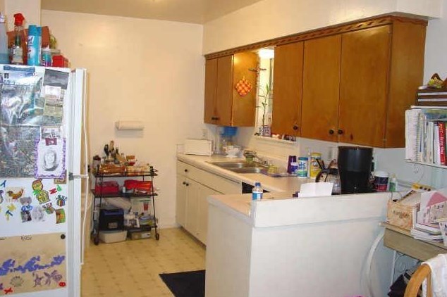 5826 Dryad Dr, Houston TX 77035-4209 exterior