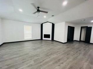 3531 Vineyard Dr, Houston TX  77082-1327 exterior