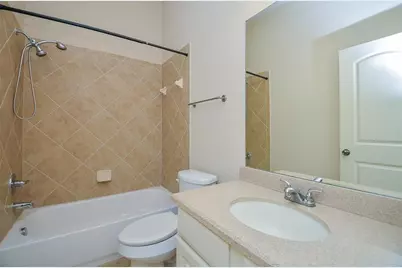 22011 Larchmont Court, Richmond, TX 77469 - Photo 35