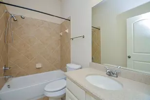 22011 Larchmont Ct, Richmond, TX 77469 - Photo 35