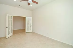 22011 Larchmont Ct, Richmond, TX 77469 - Photo 7