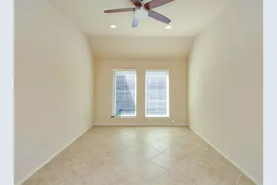 22011 Larchmont Court, Richmond, TX 77469 - Photo 5