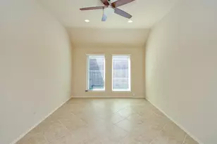 22011 Larchmont Ct, Richmond, TX 77469 - Photo 5