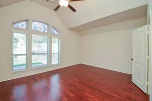 22011 Larchmont Ct, Richmond, TX 77469 - Photo 21