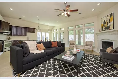 22011 Larchmont Court, Richmond, TX 77469 - Photo 13