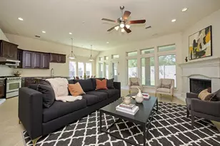 22011 Larchmont Ct, Richmond, TX 77469 - Photo 13