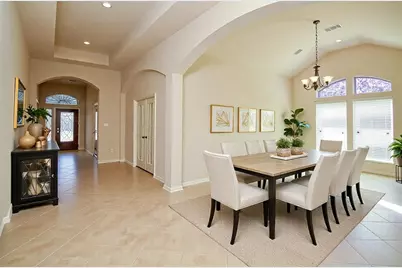 22011 Larchmont Court, Richmond, TX 77469 - Photo 9