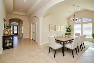 22011 Larchmont Ct, Richmond, TX 77469 - Photo 9