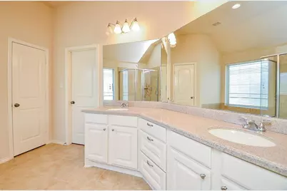 22011 Larchmont Court, Richmond, TX 77469 - Photo 23