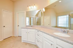 22011 Larchmont Ct, Richmond, TX 77469 - Photo 23
