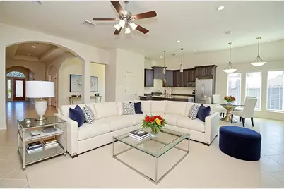 22011 Larchmont Court, Richmond, TX 77469 - Photo 11